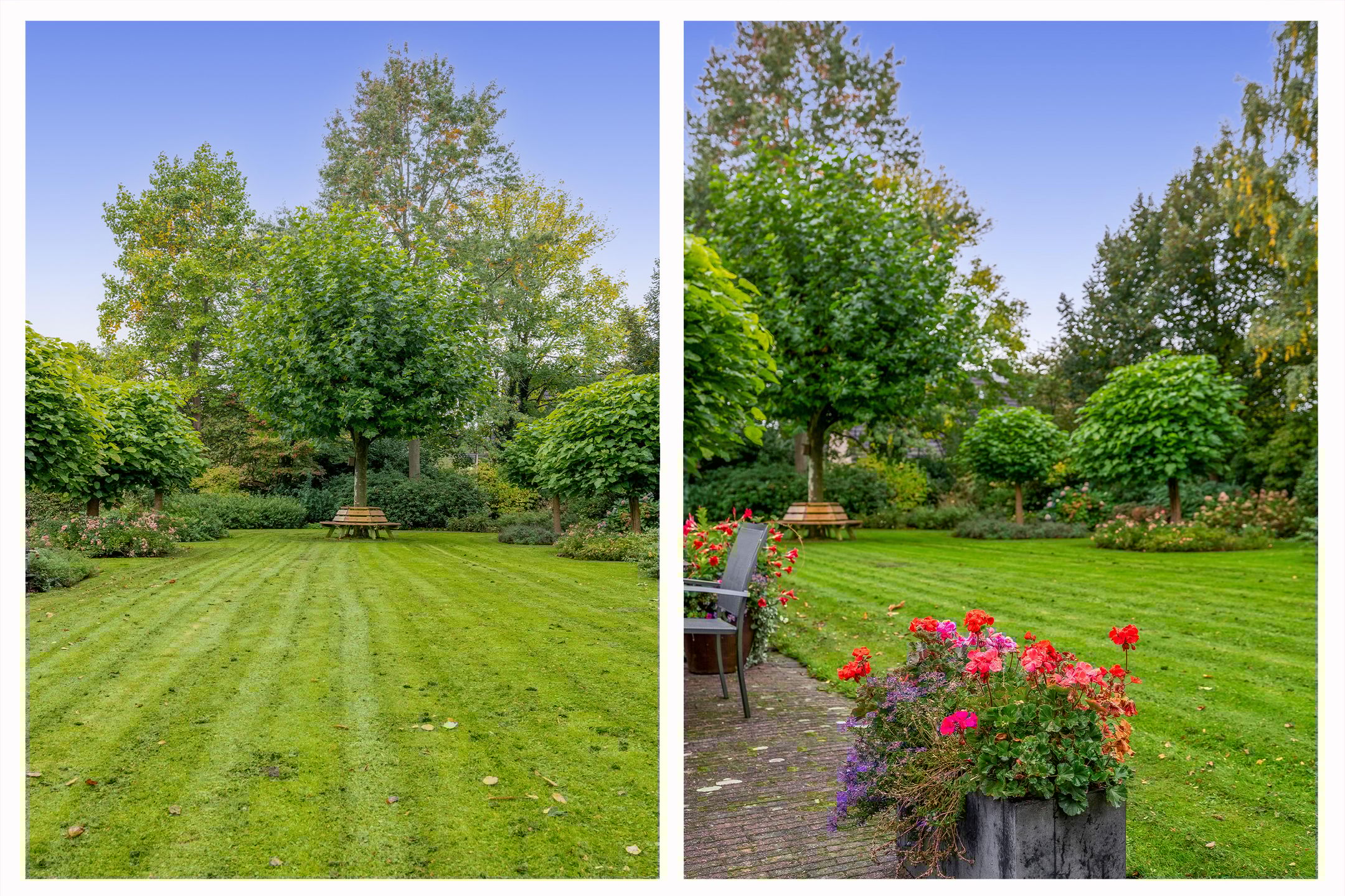 Foto 36 van Generaal Foulkesweg 34-B