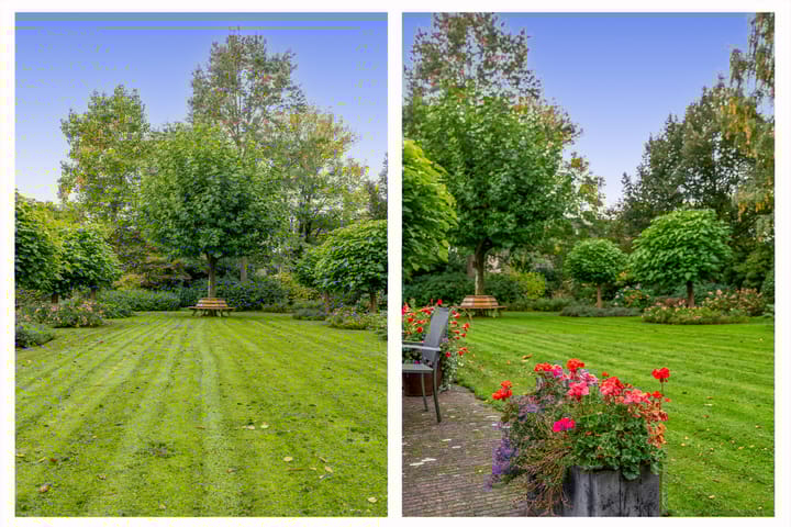 Foto 36 van Generaal Foulkesweg 34-B