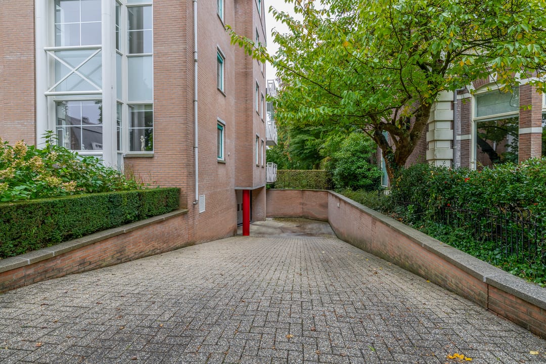 Foto 37 van Generaal Foulkesweg 34-B