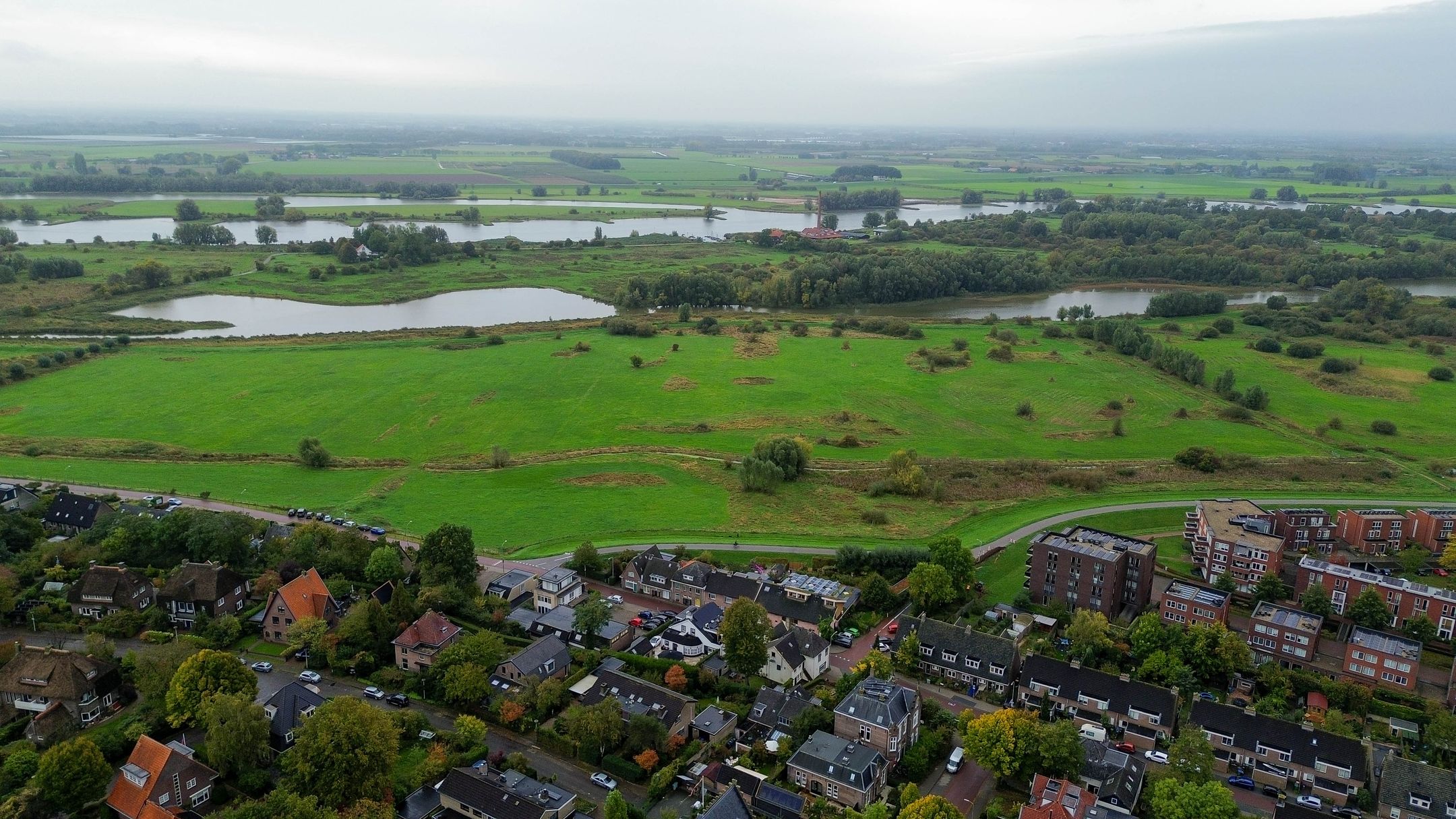 Foto 39 van Generaal Foulkesweg 34-B