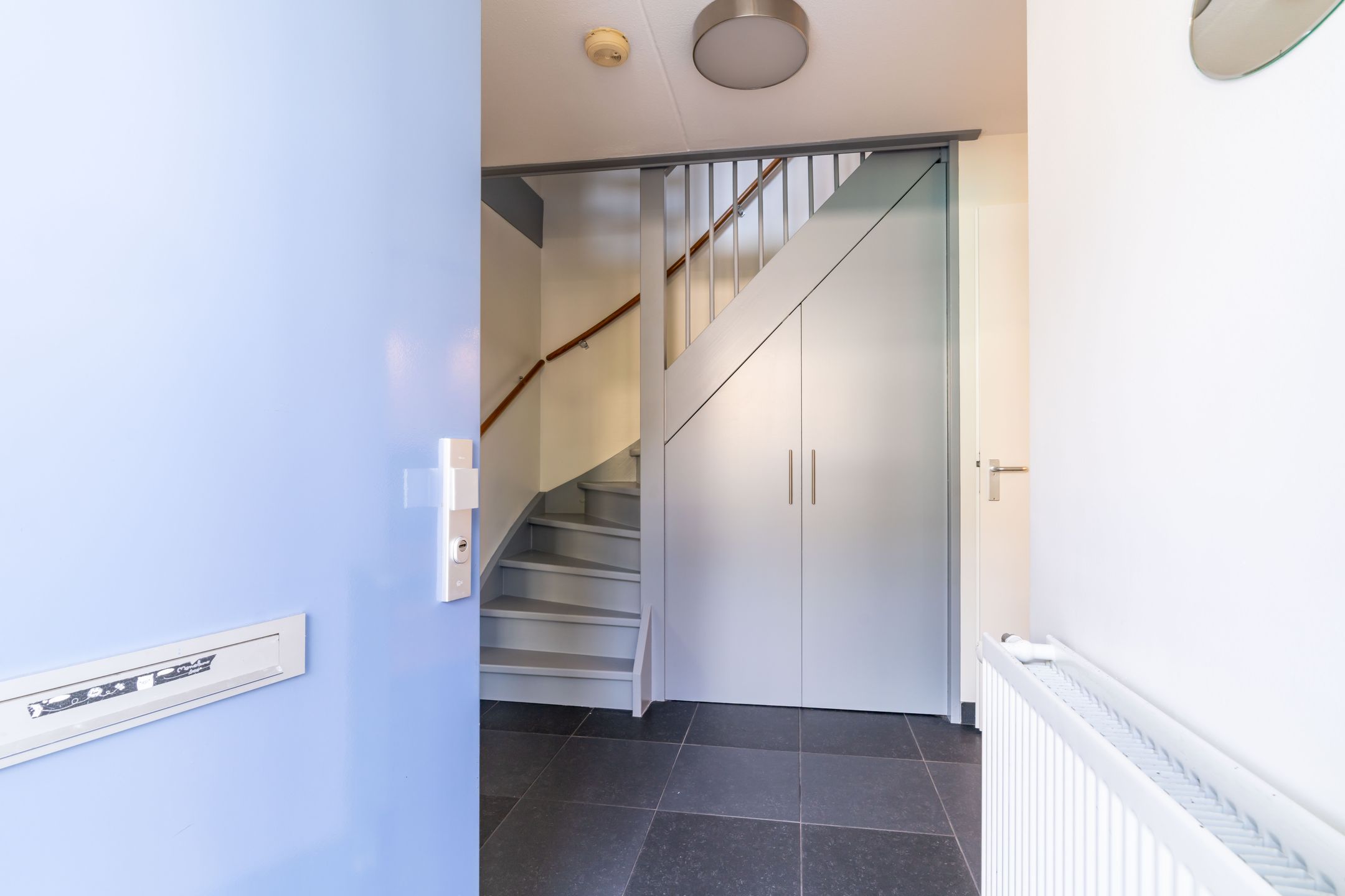 Foto 3 van Veenpluis 6