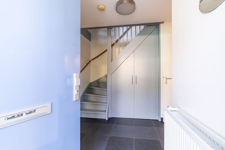 Foto 3 van Veenpluis 6