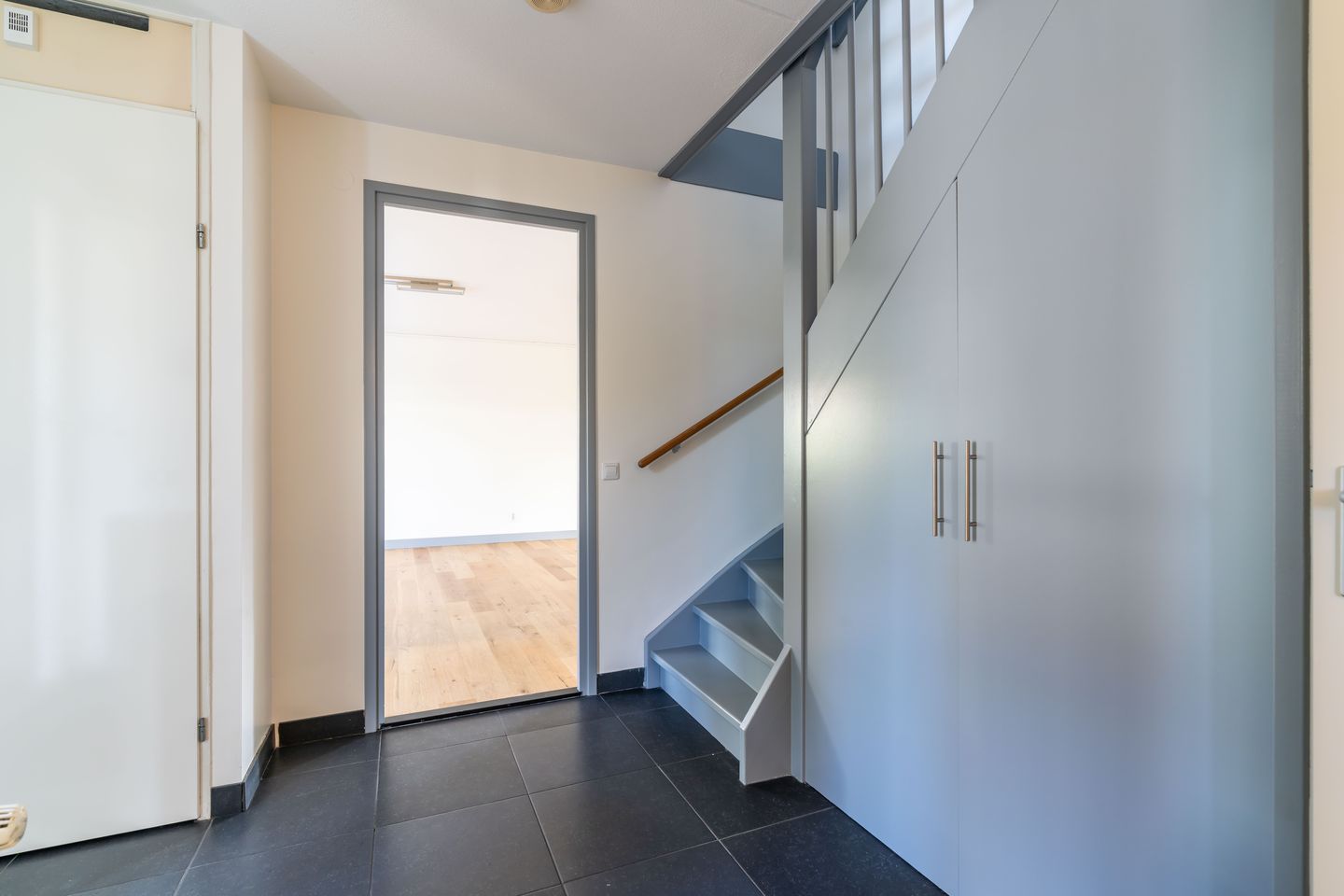 Foto 4 van Veenpluis 6