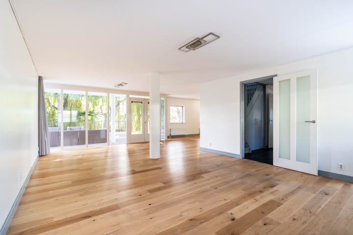 Foto 5 van Veenpluis 6