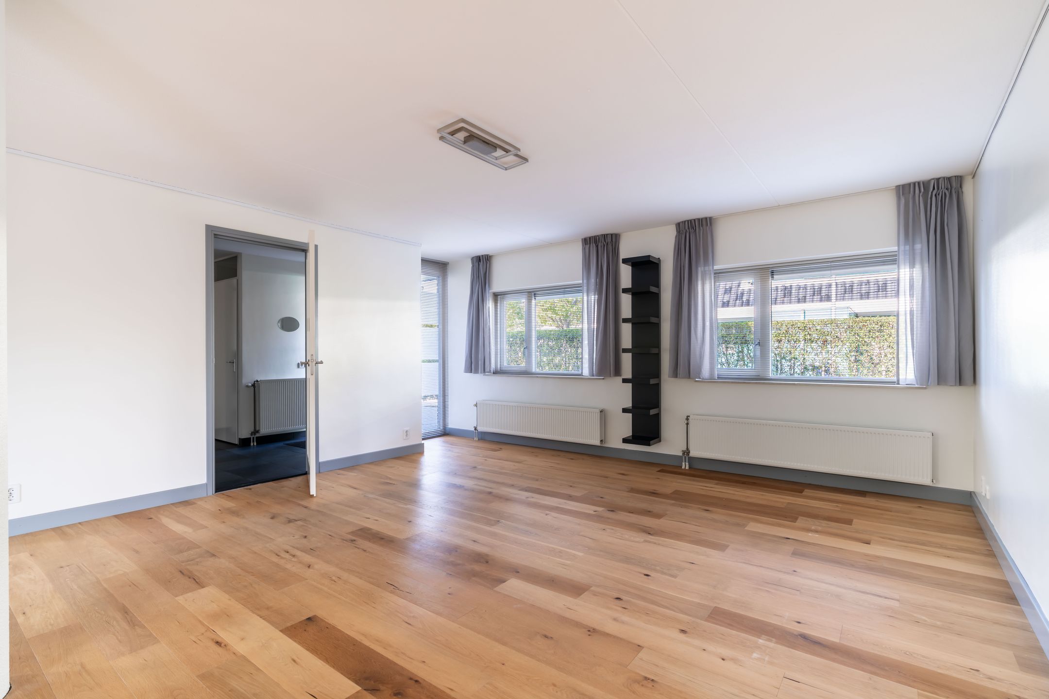 Foto 6 van Veenpluis 6