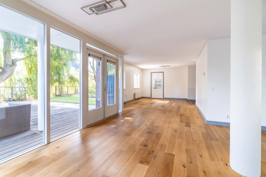 Foto 7 van Veenpluis 6