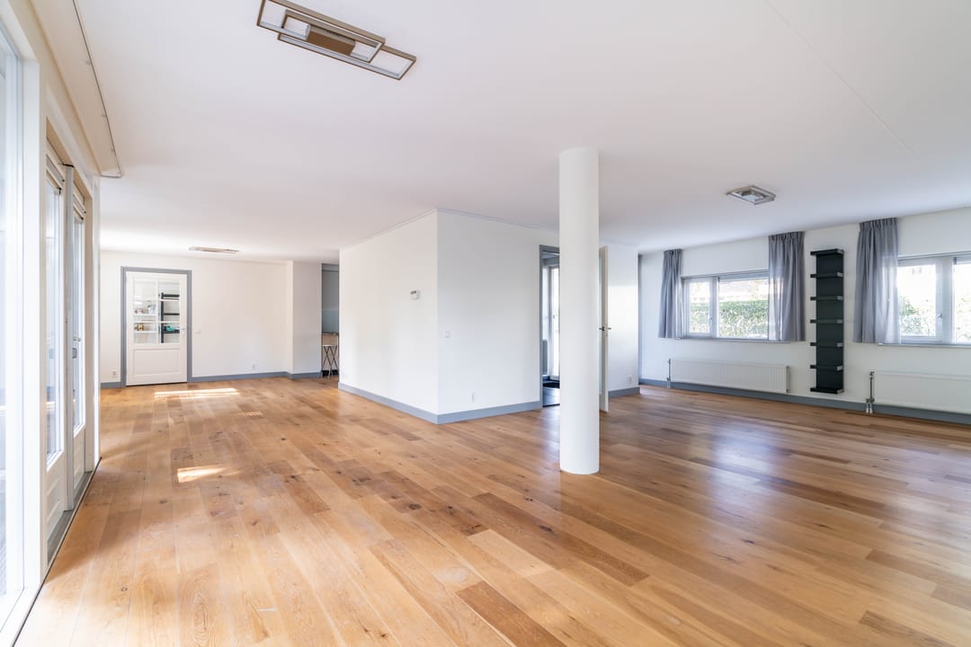 Foto 8 van Veenpluis 6