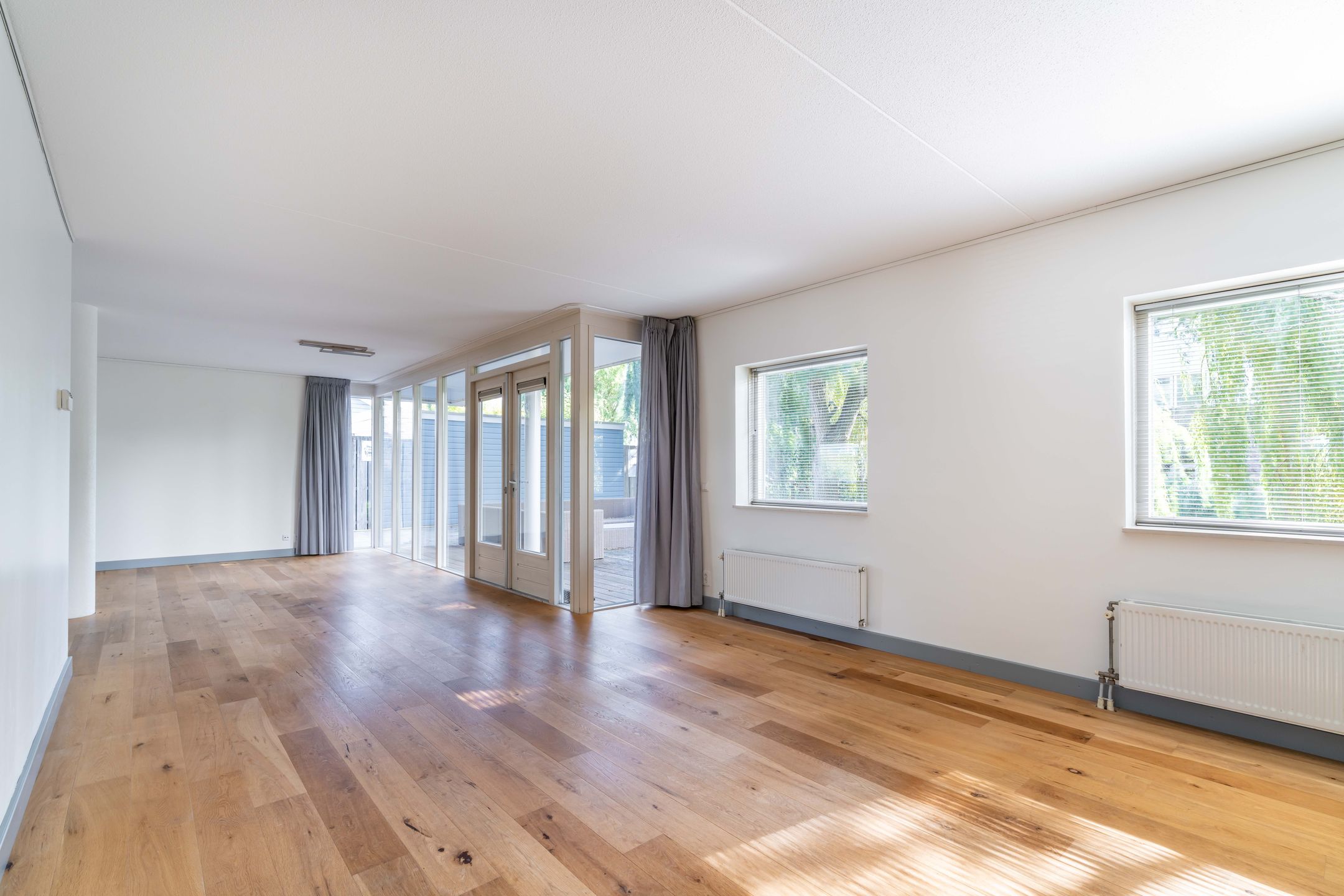 Foto 9 van Veenpluis 6