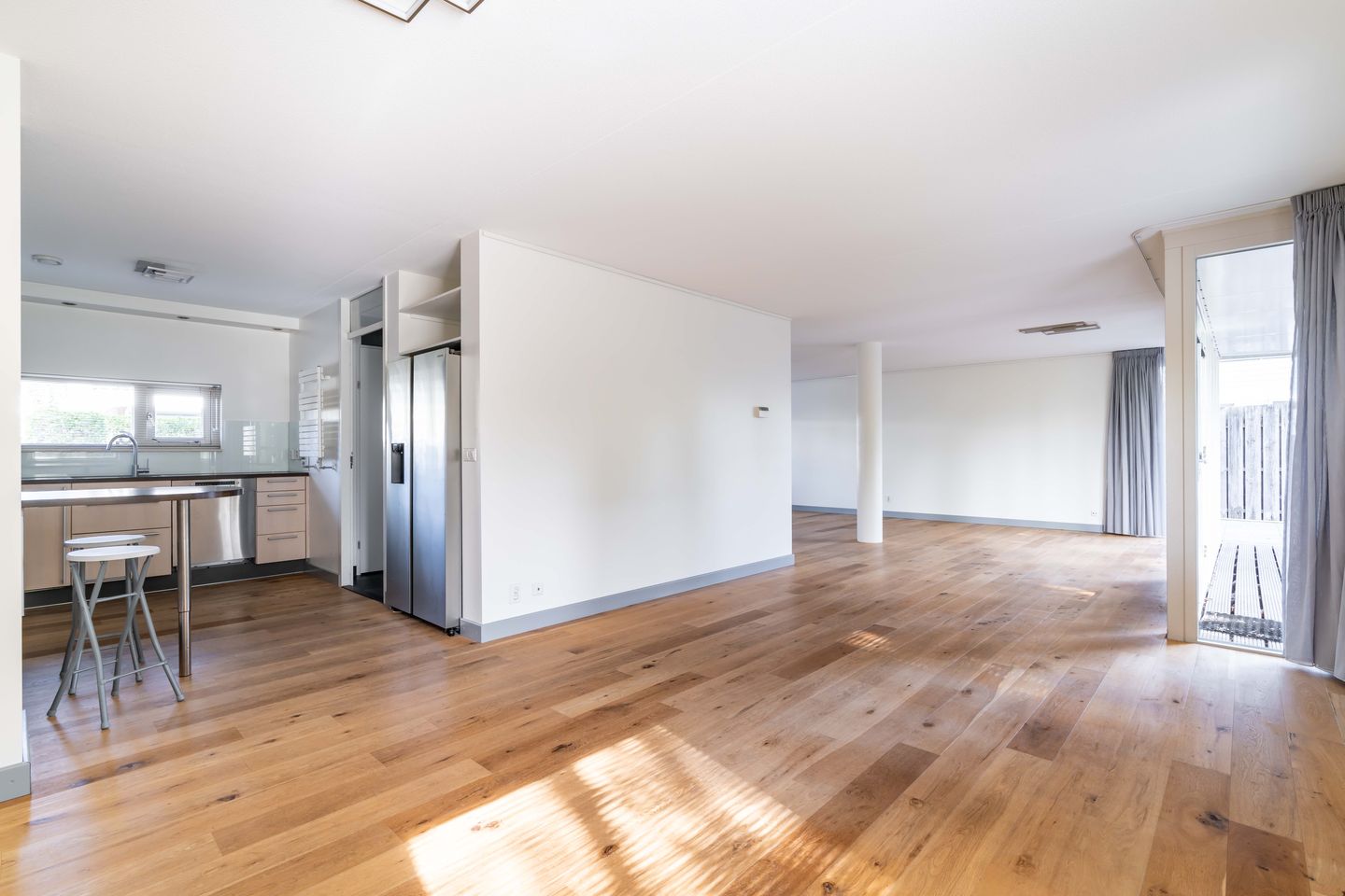 Foto 10 van Veenpluis 6