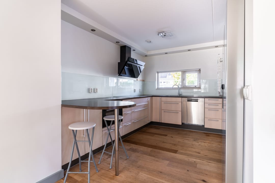 Foto 11 van Veenpluis 6