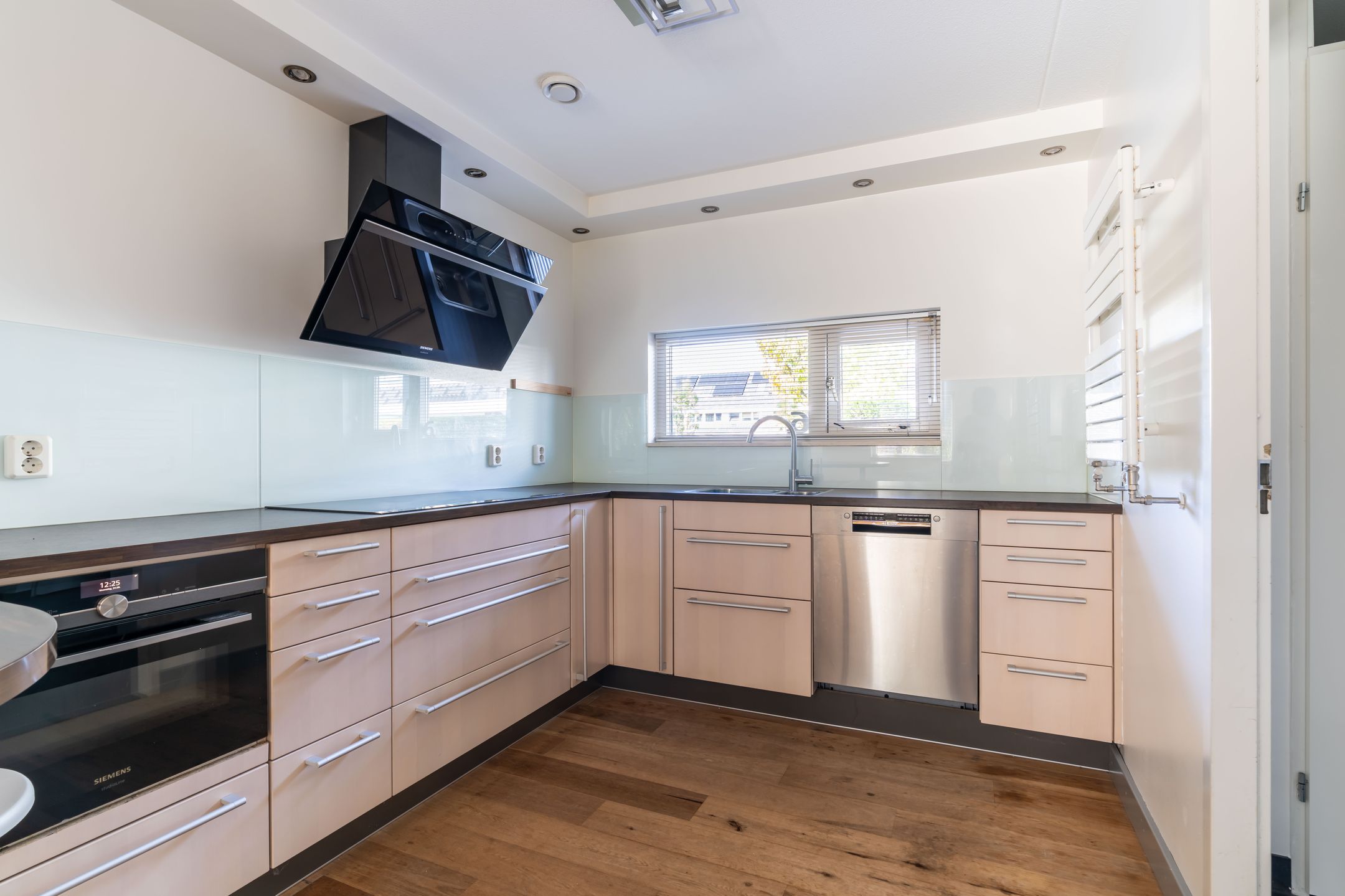 Foto 12 van Veenpluis 6