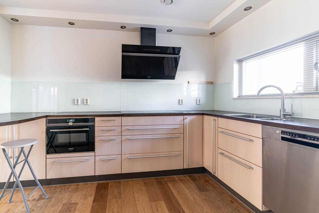 Foto 13 van Veenpluis 6