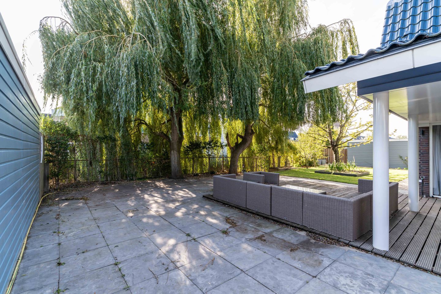 Foto 14 van Veenpluis 6