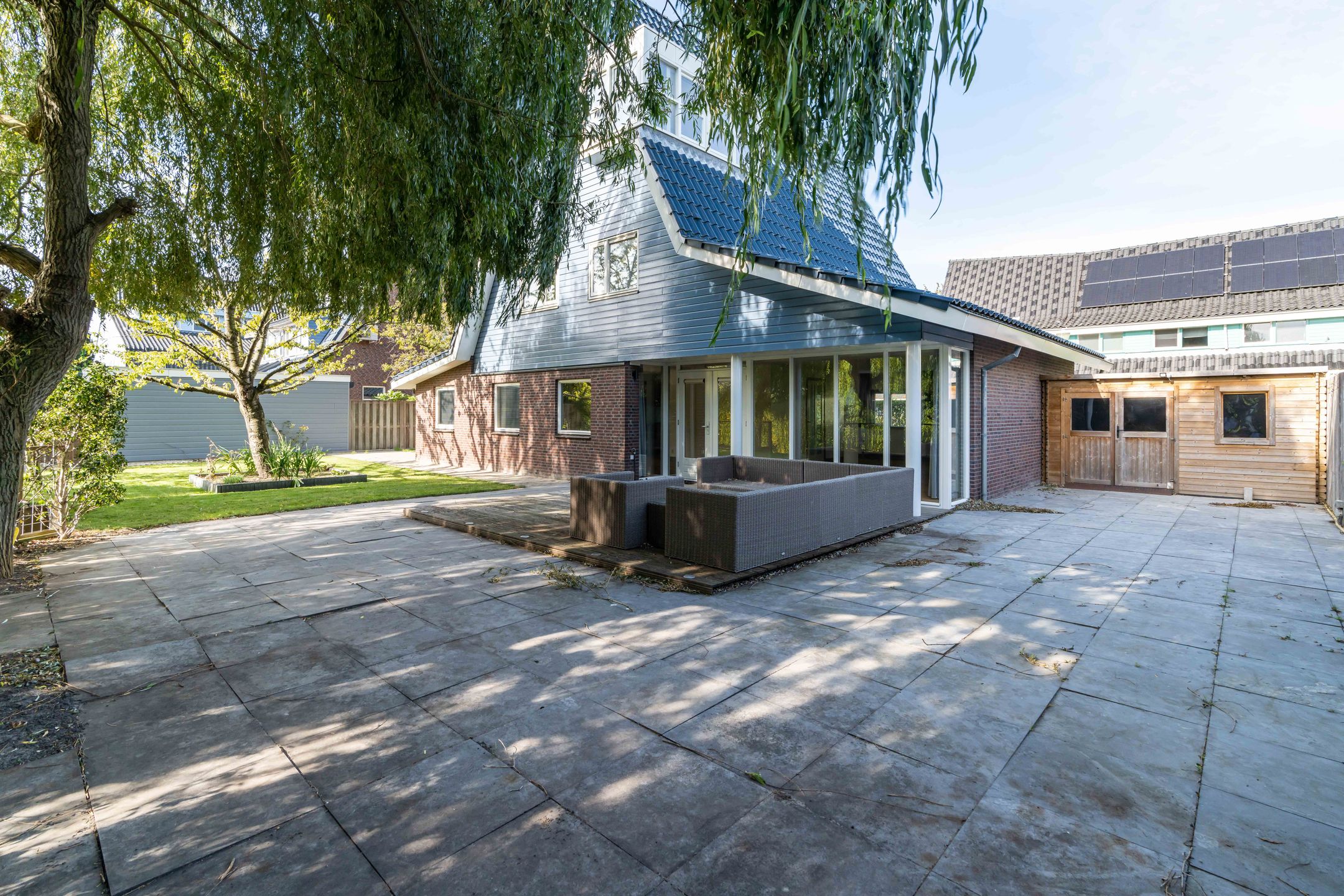 Foto 15 van Veenpluis 6