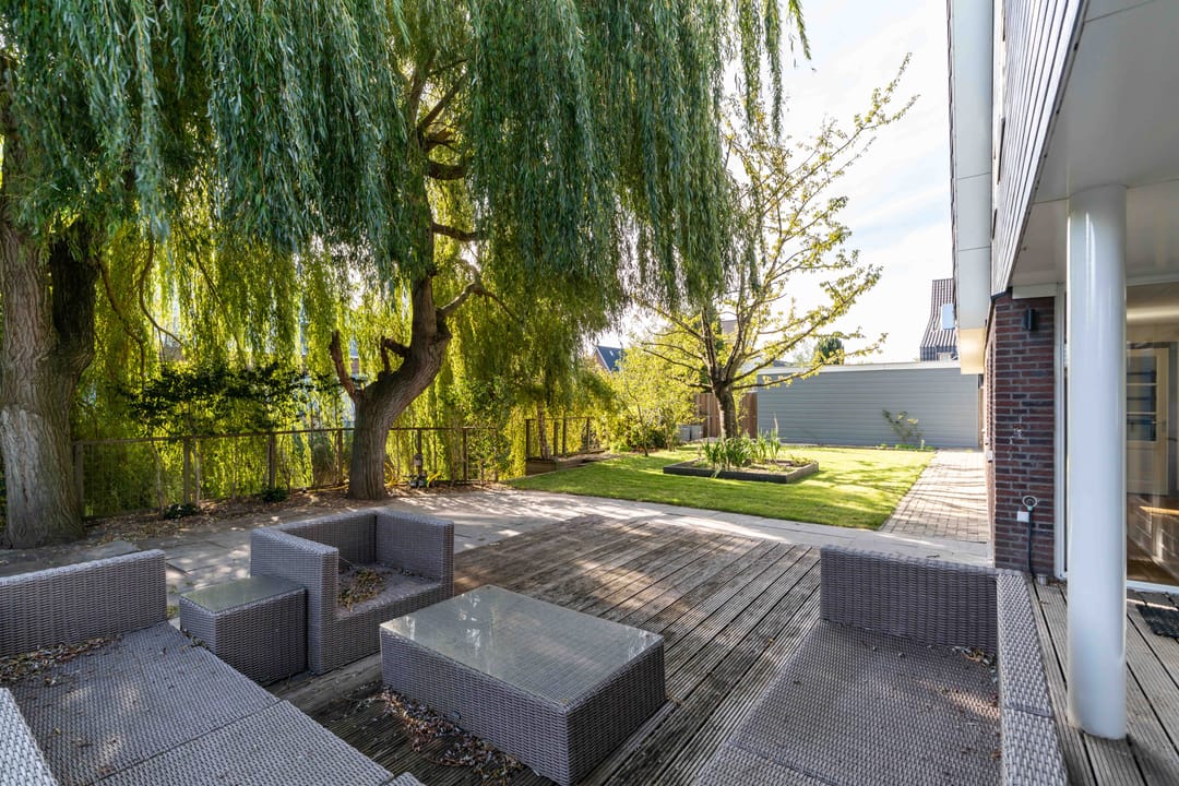 Foto 17 van Veenpluis 6