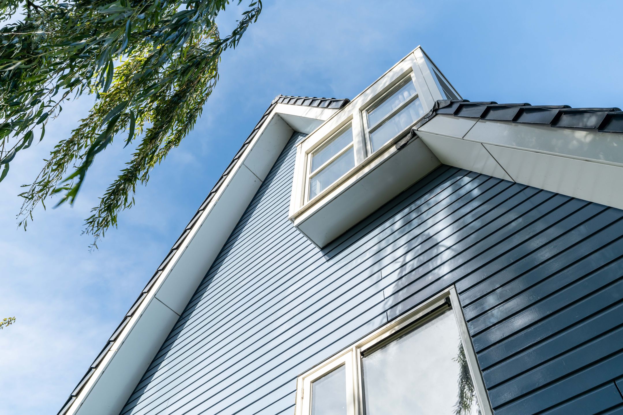 Foto 18 van Veenpluis 6