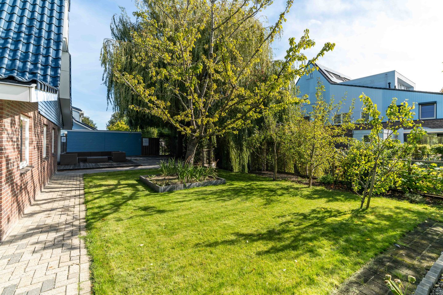 Foto 19 van Veenpluis 6