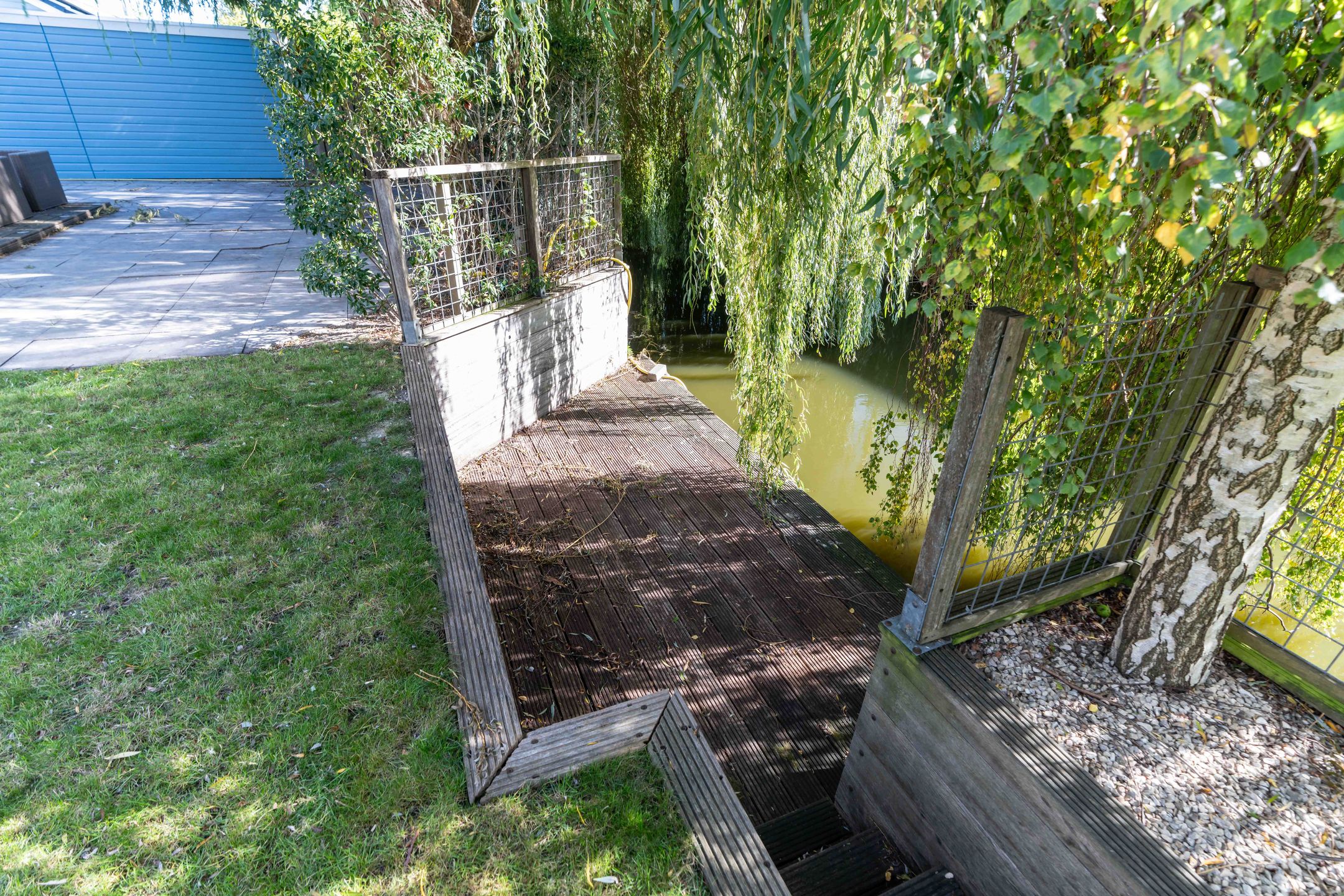 Foto 21 van Veenpluis 6