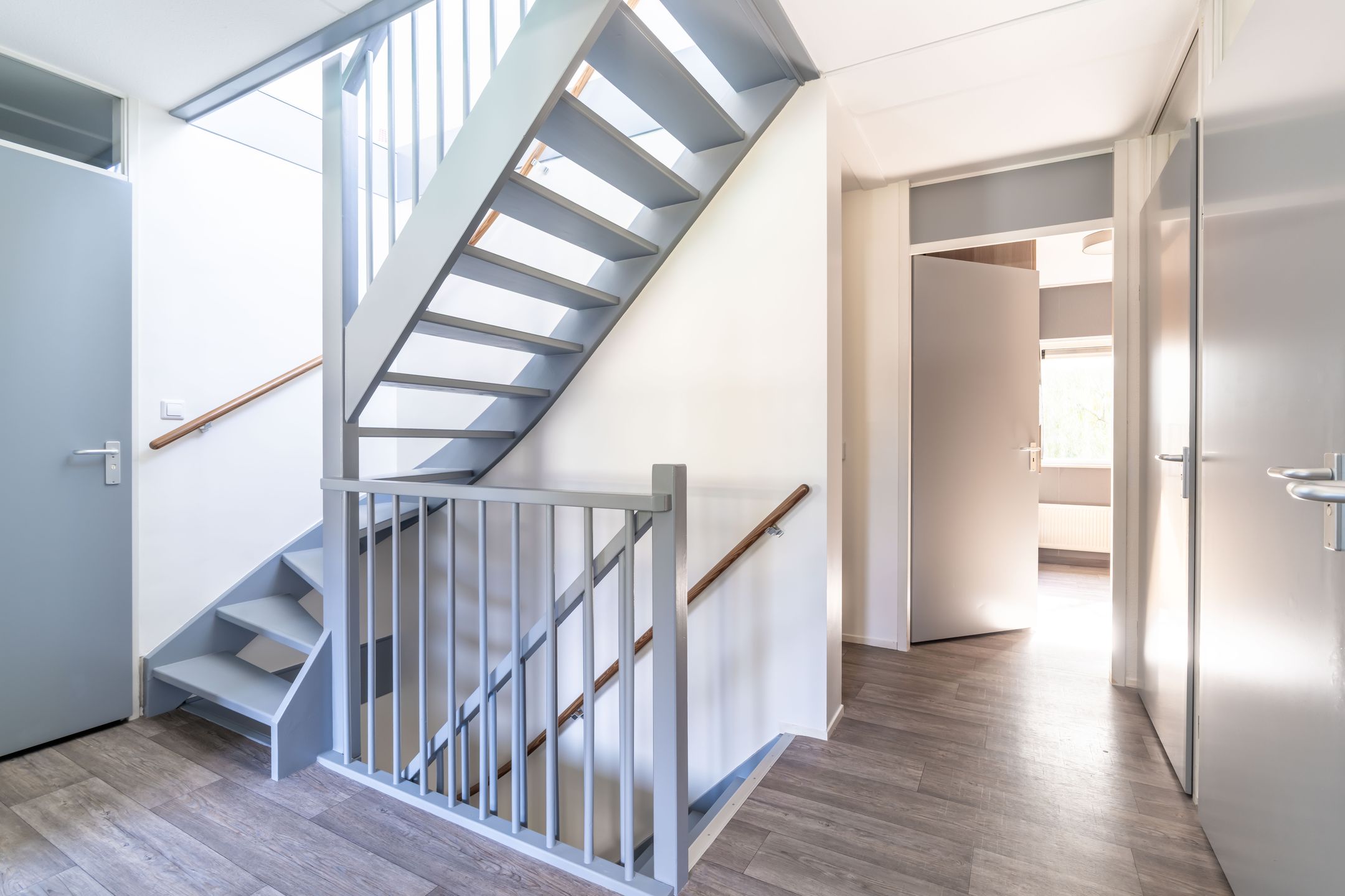 Foto 24 van Veenpluis 6