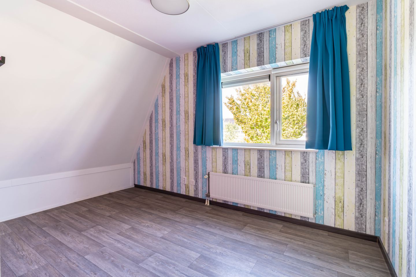 Foto 25 van Veenpluis 6