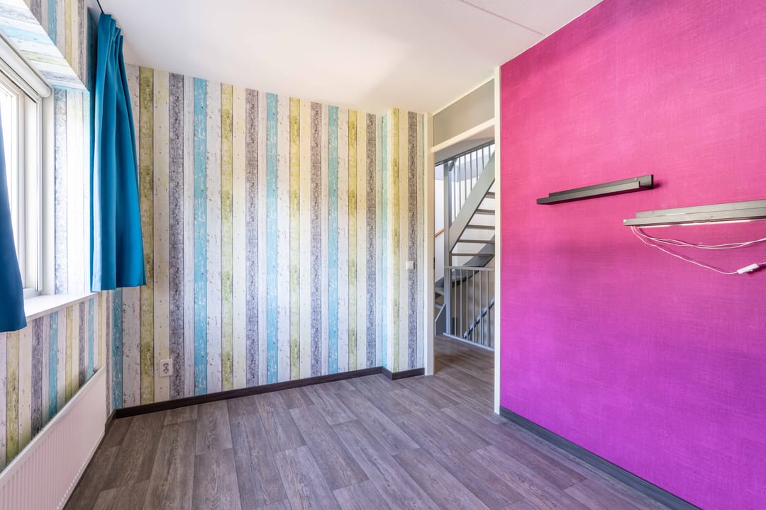 Foto 26 van Veenpluis 6