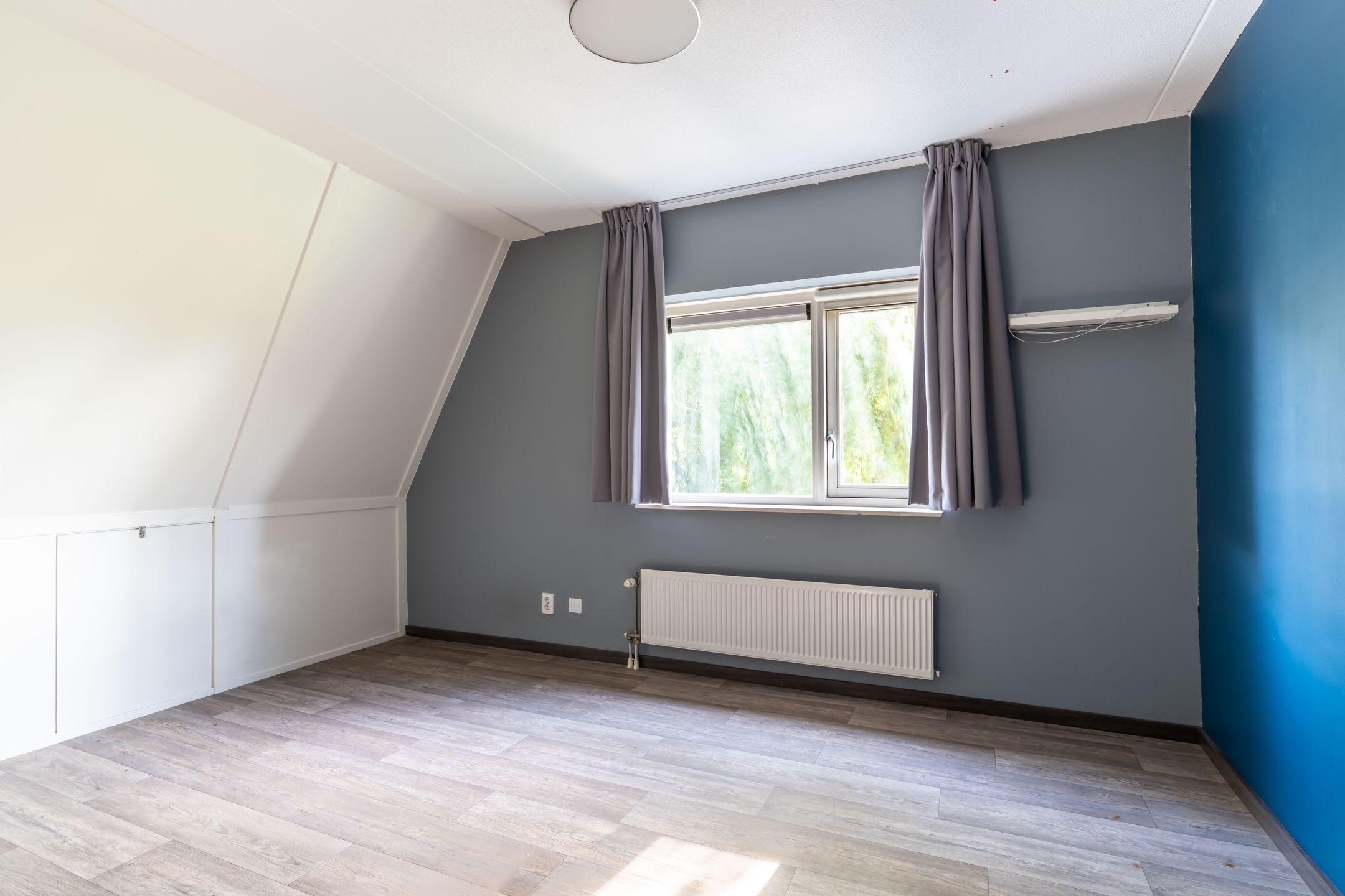 Foto 27 van Veenpluis 6