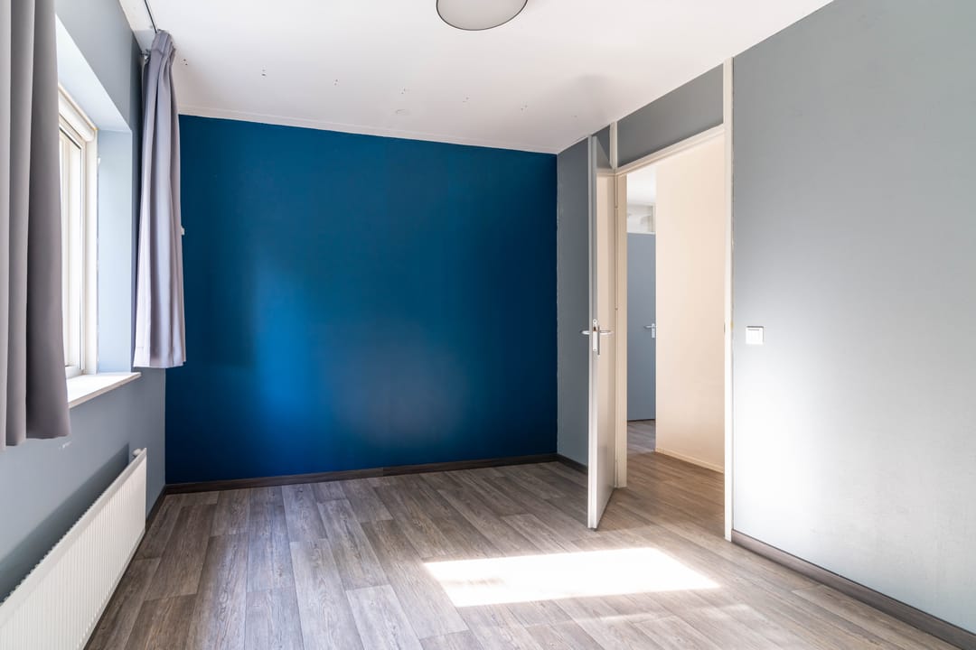 Foto 28 van Veenpluis 6