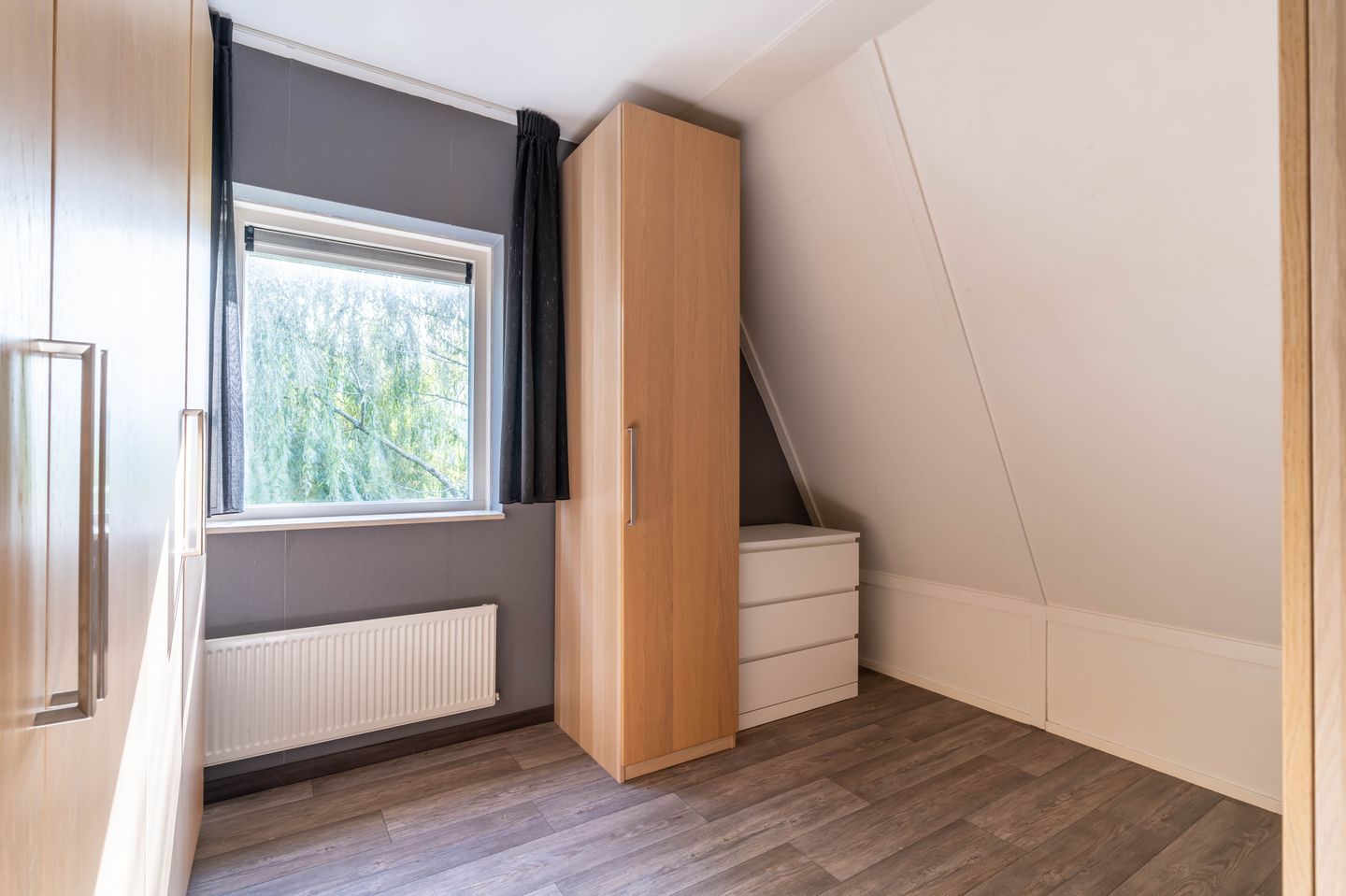 Foto 29 van Veenpluis 6