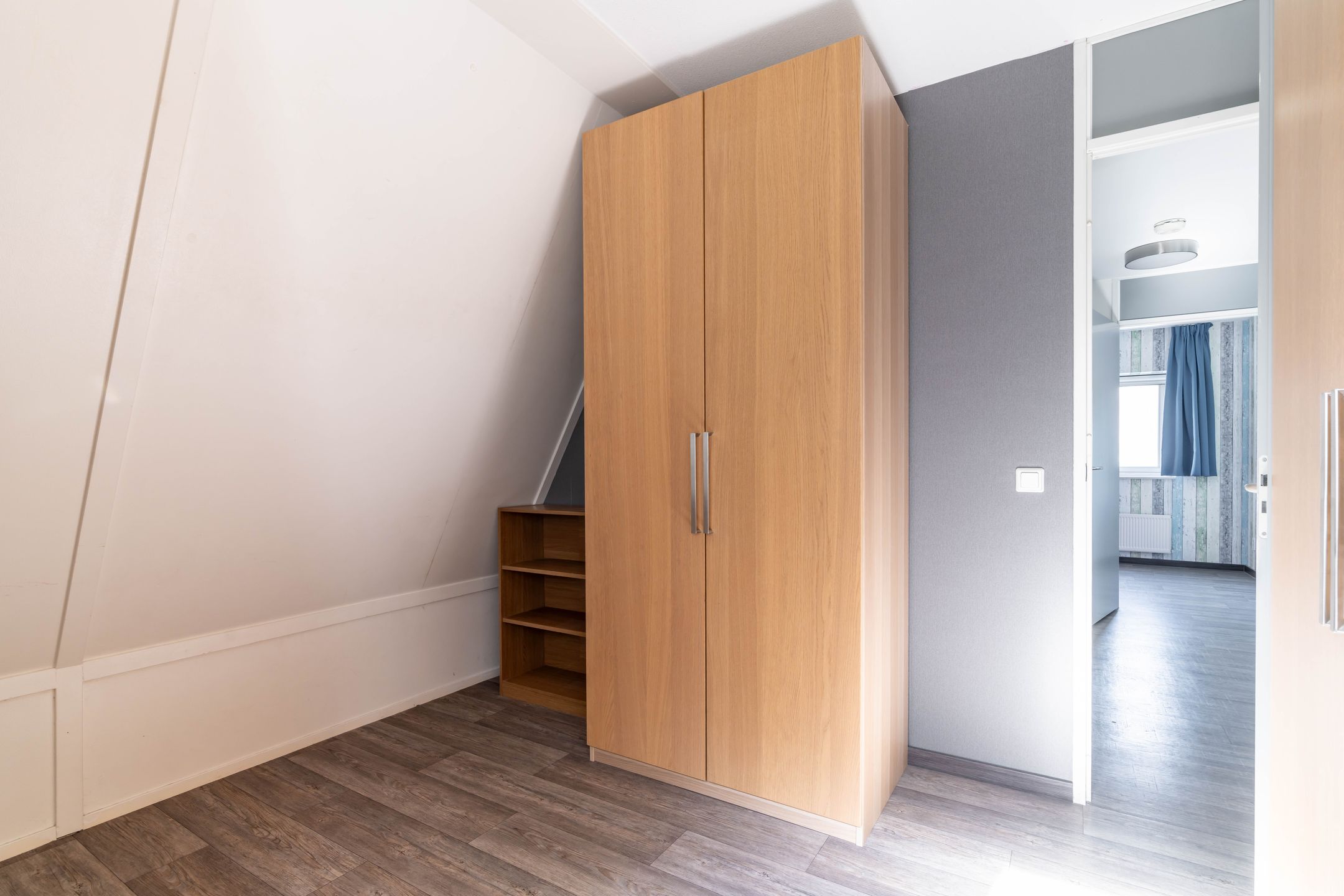 Foto 30 van Veenpluis 6