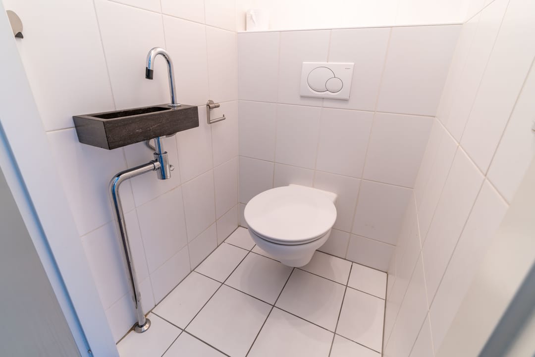 Foto 31 van Veenpluis 6