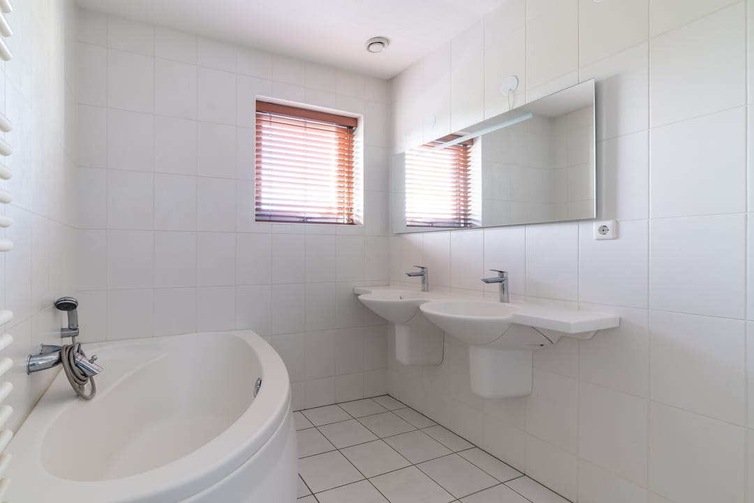 Foto 32 van Veenpluis 6