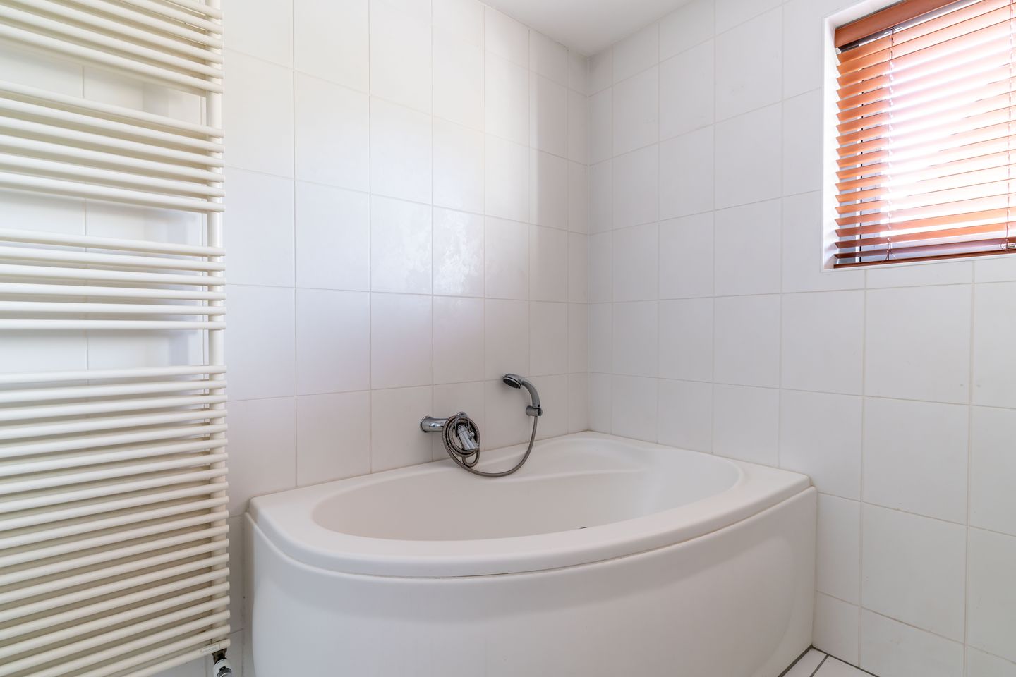 Foto 34 van Veenpluis 6