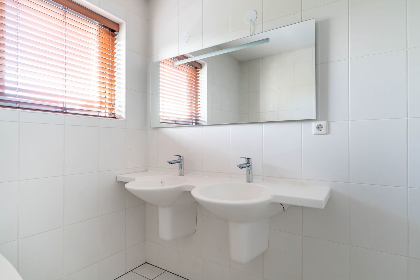 Foto 35 van Veenpluis 6