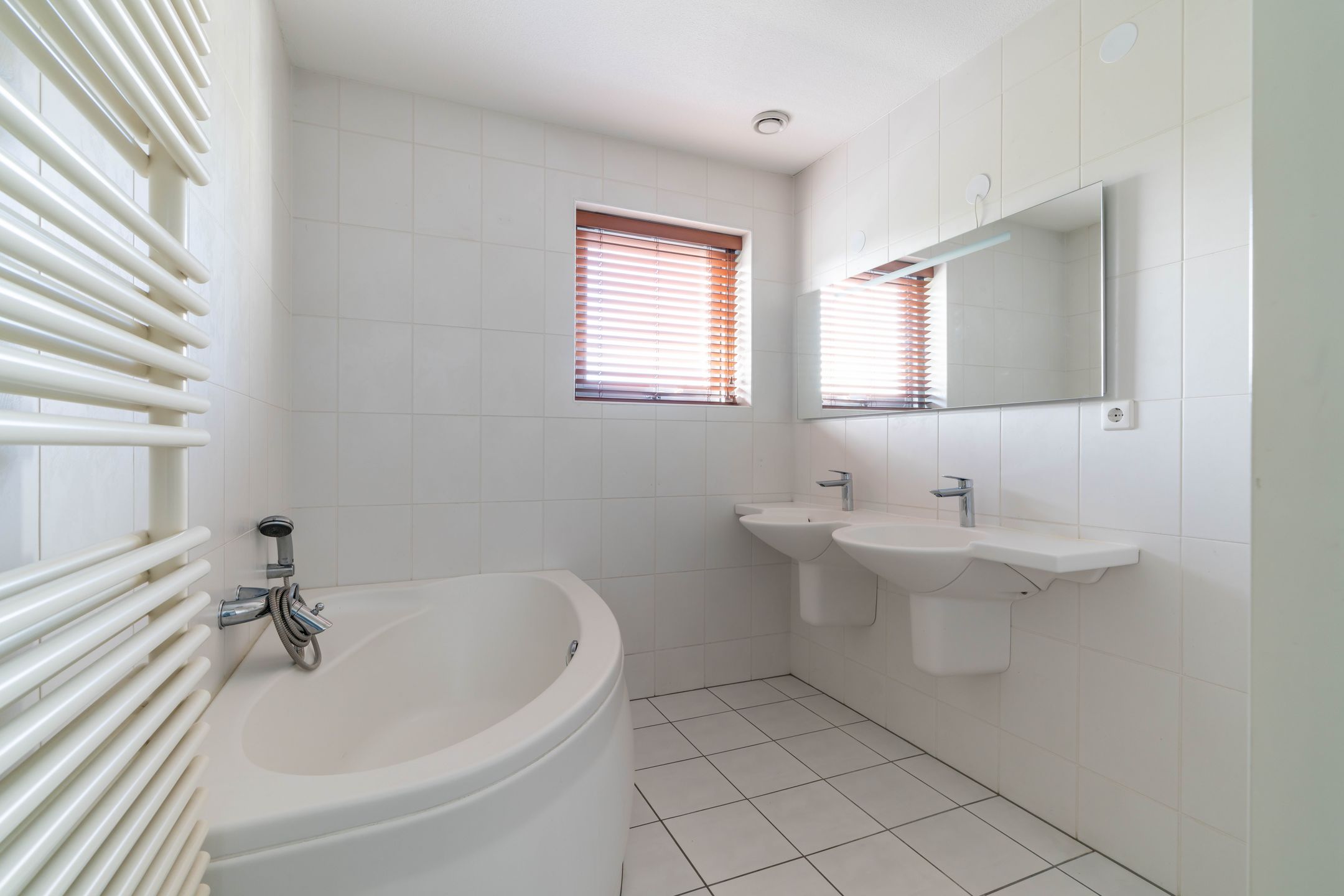 Foto 36 van Veenpluis 6