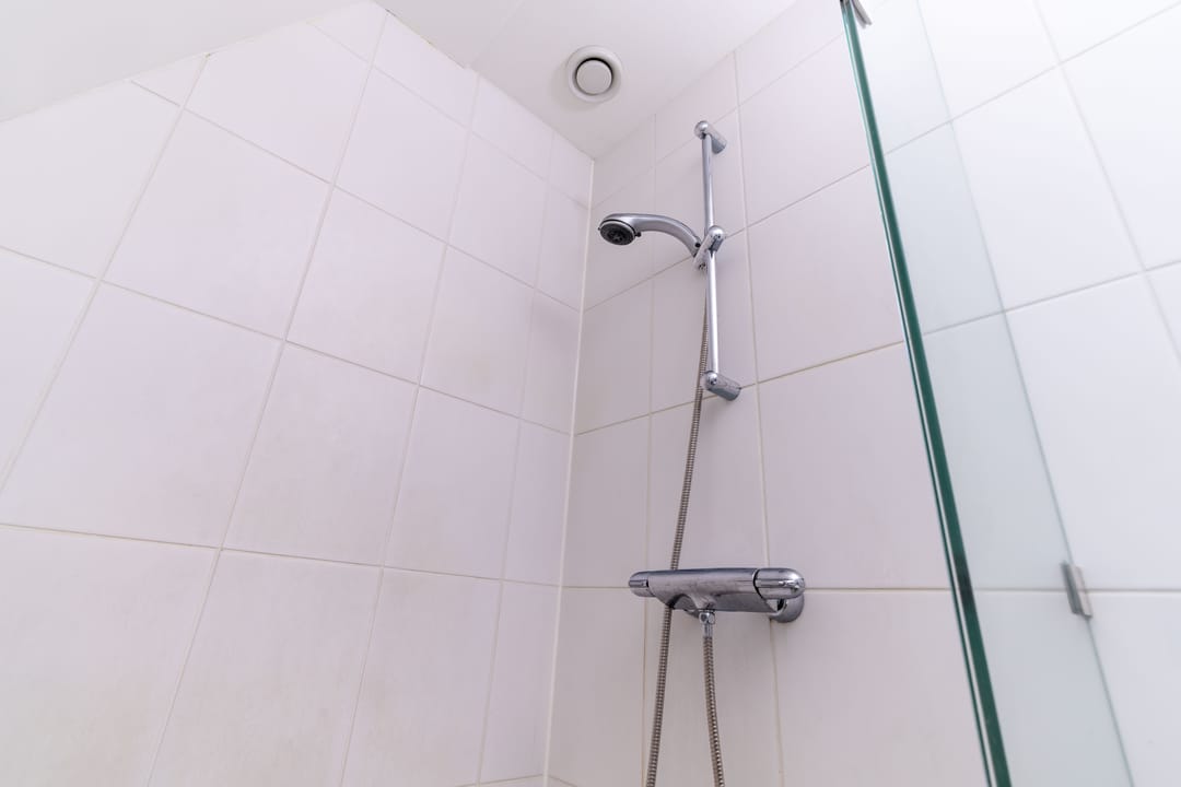 Foto 37 van Veenpluis 6