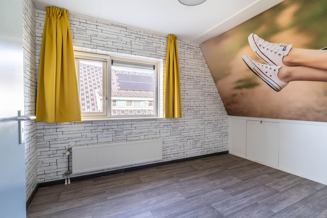 Foto 38 van Veenpluis 6