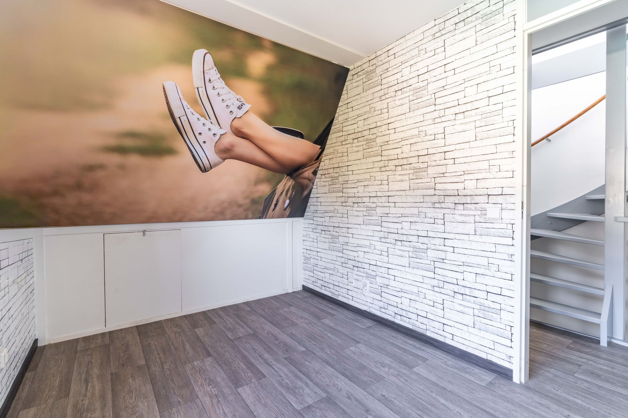 Foto 39 van Veenpluis 6