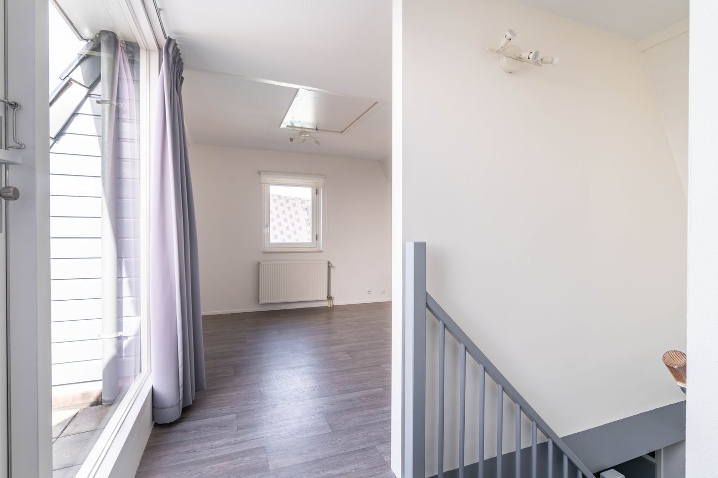 Foto 40 van Veenpluis 6