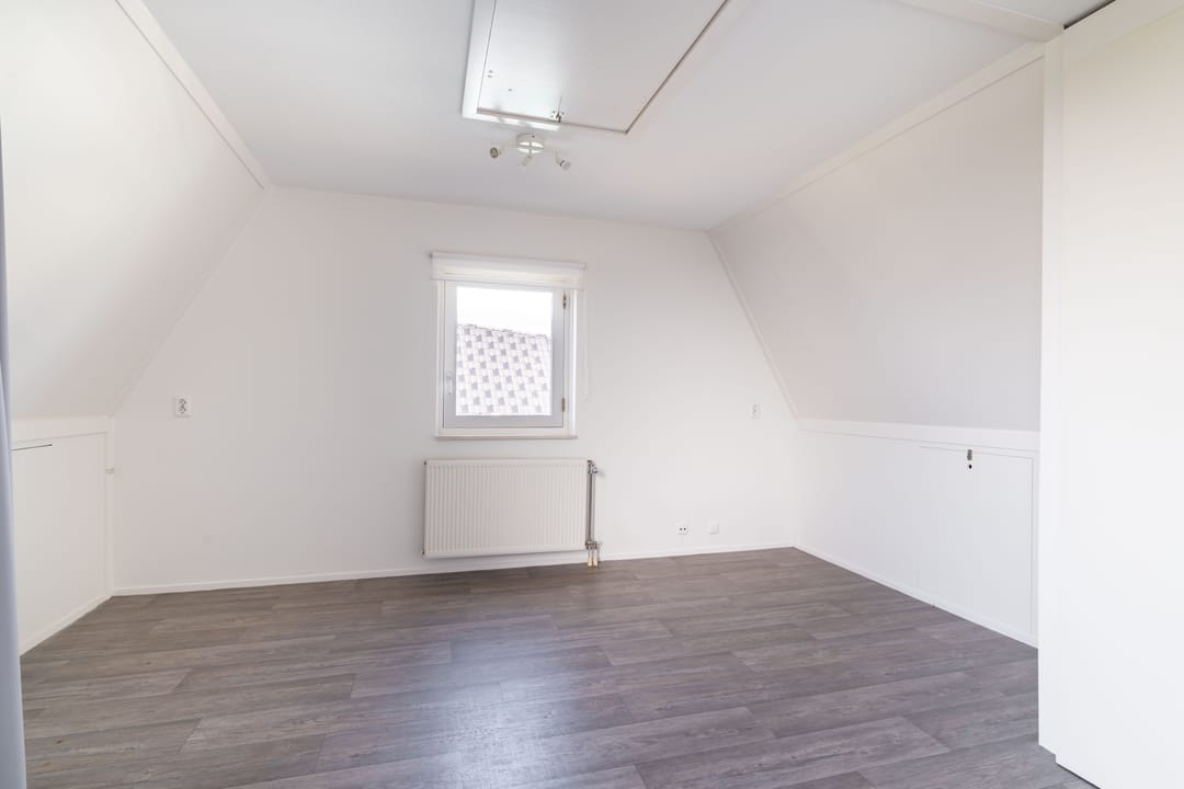 Foto 41 van Veenpluis 6