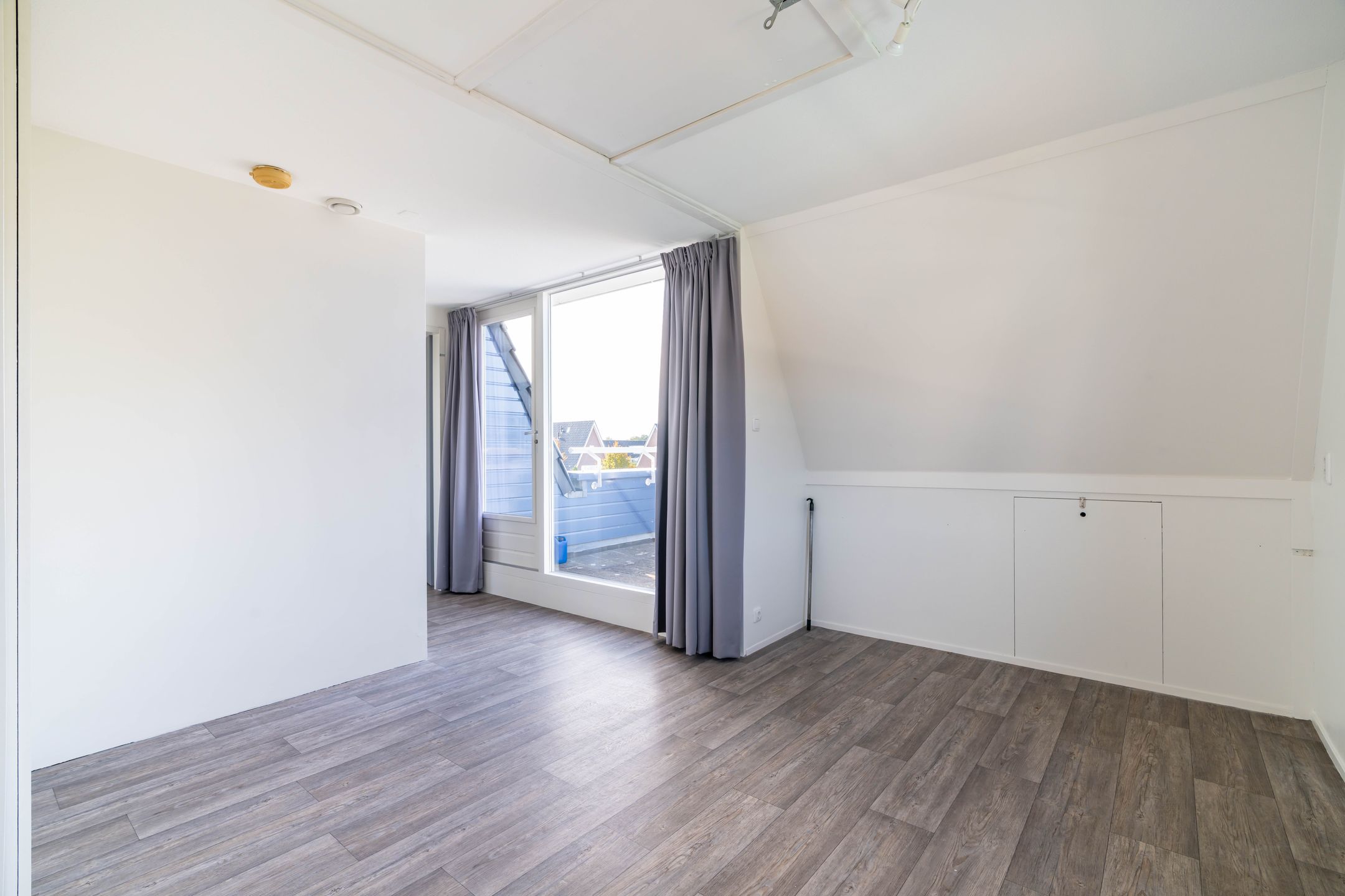 Foto 42 van Veenpluis 6