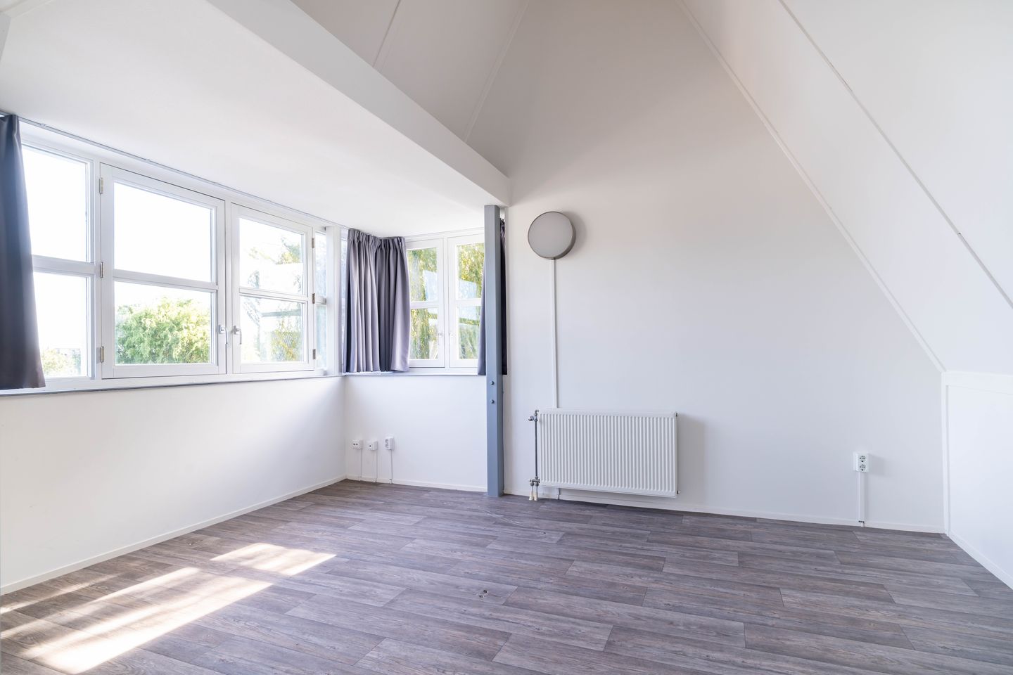 Foto 44 van Veenpluis 6