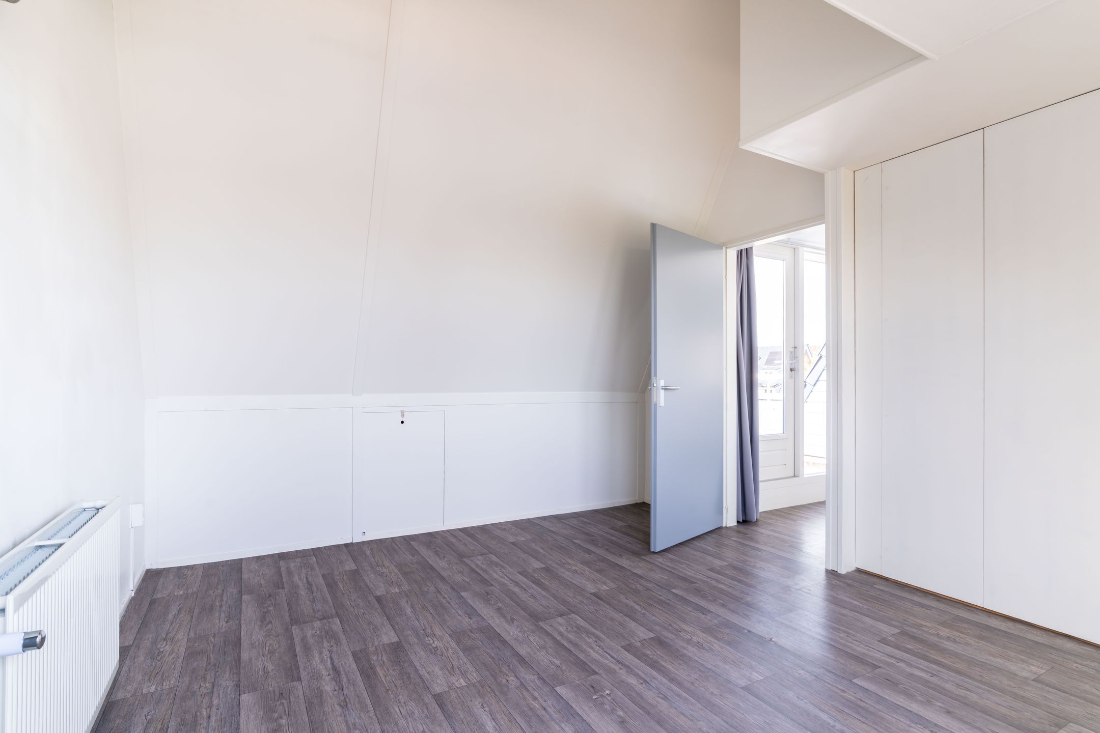 Foto 45 van Veenpluis 6