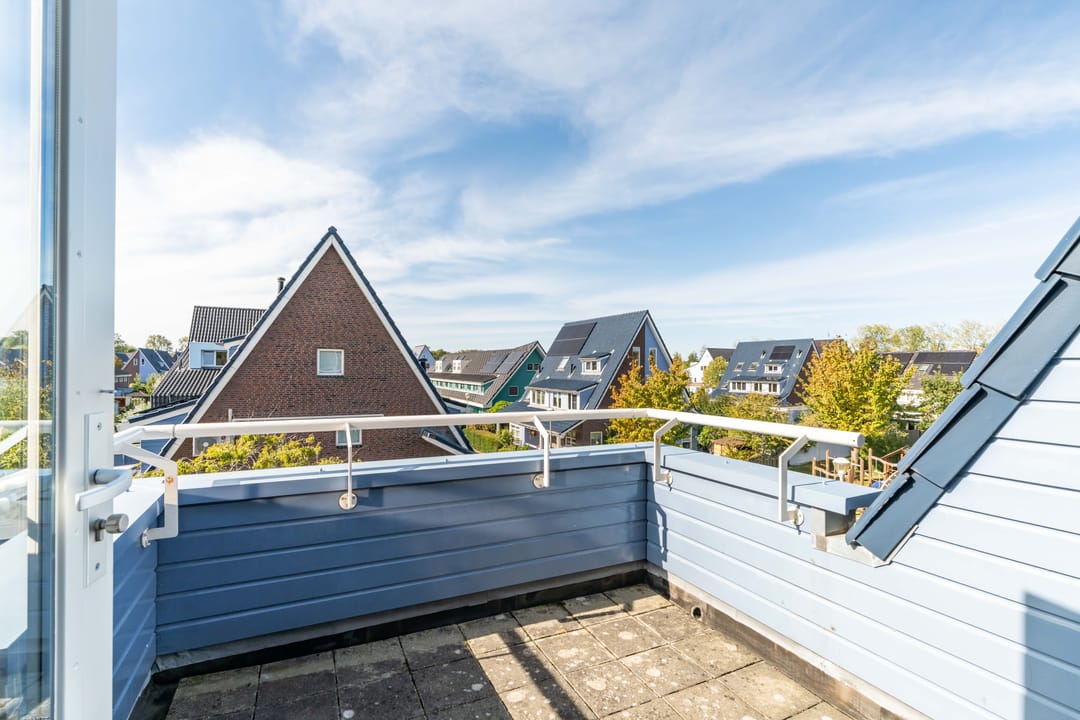 Foto 46 van Veenpluis 6