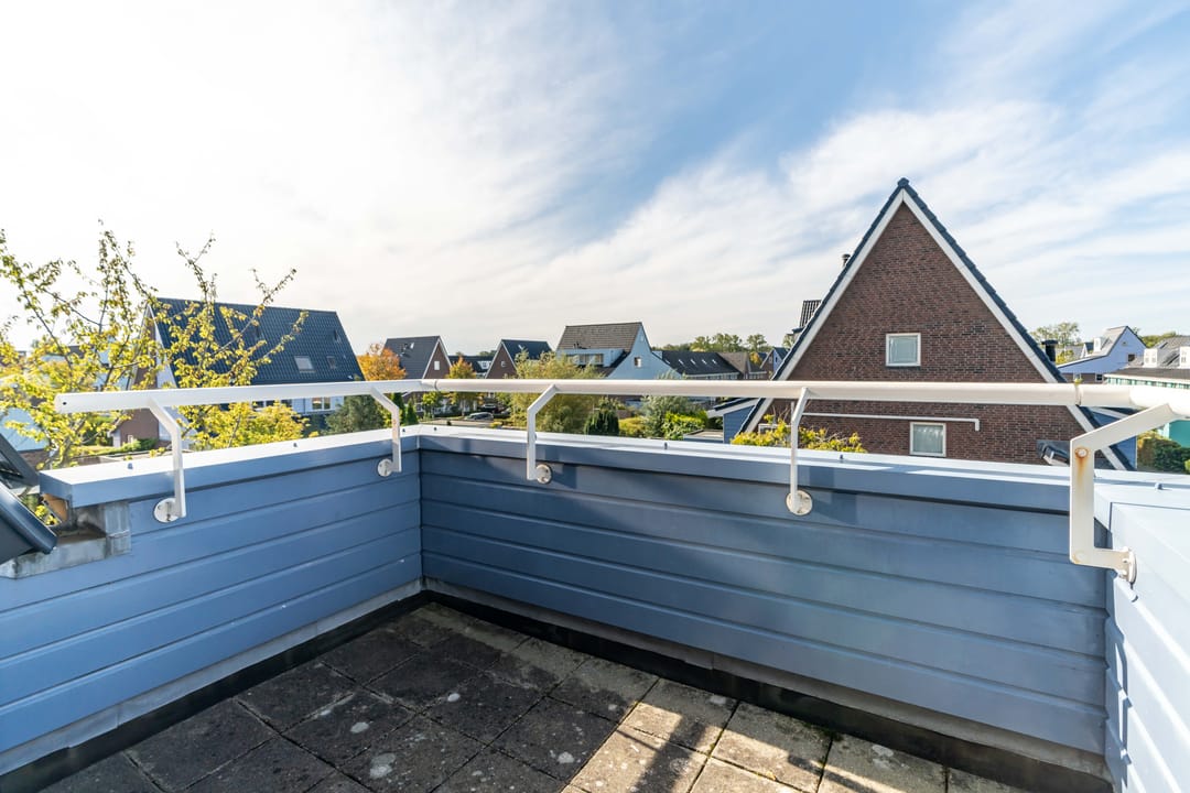 Foto 47 van Veenpluis 6