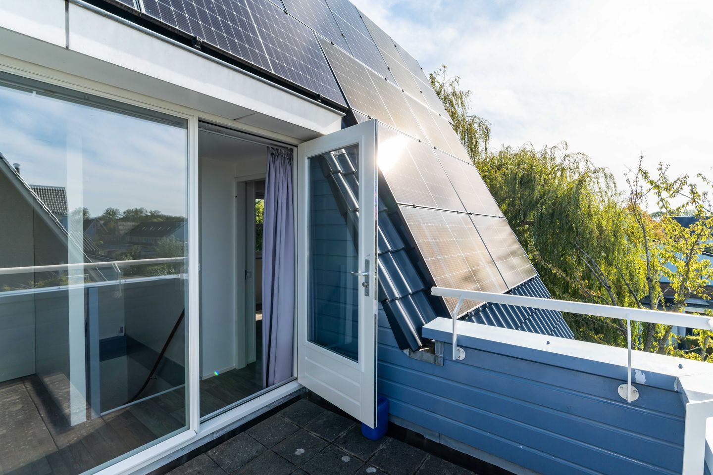 Foto 49 van Veenpluis 6