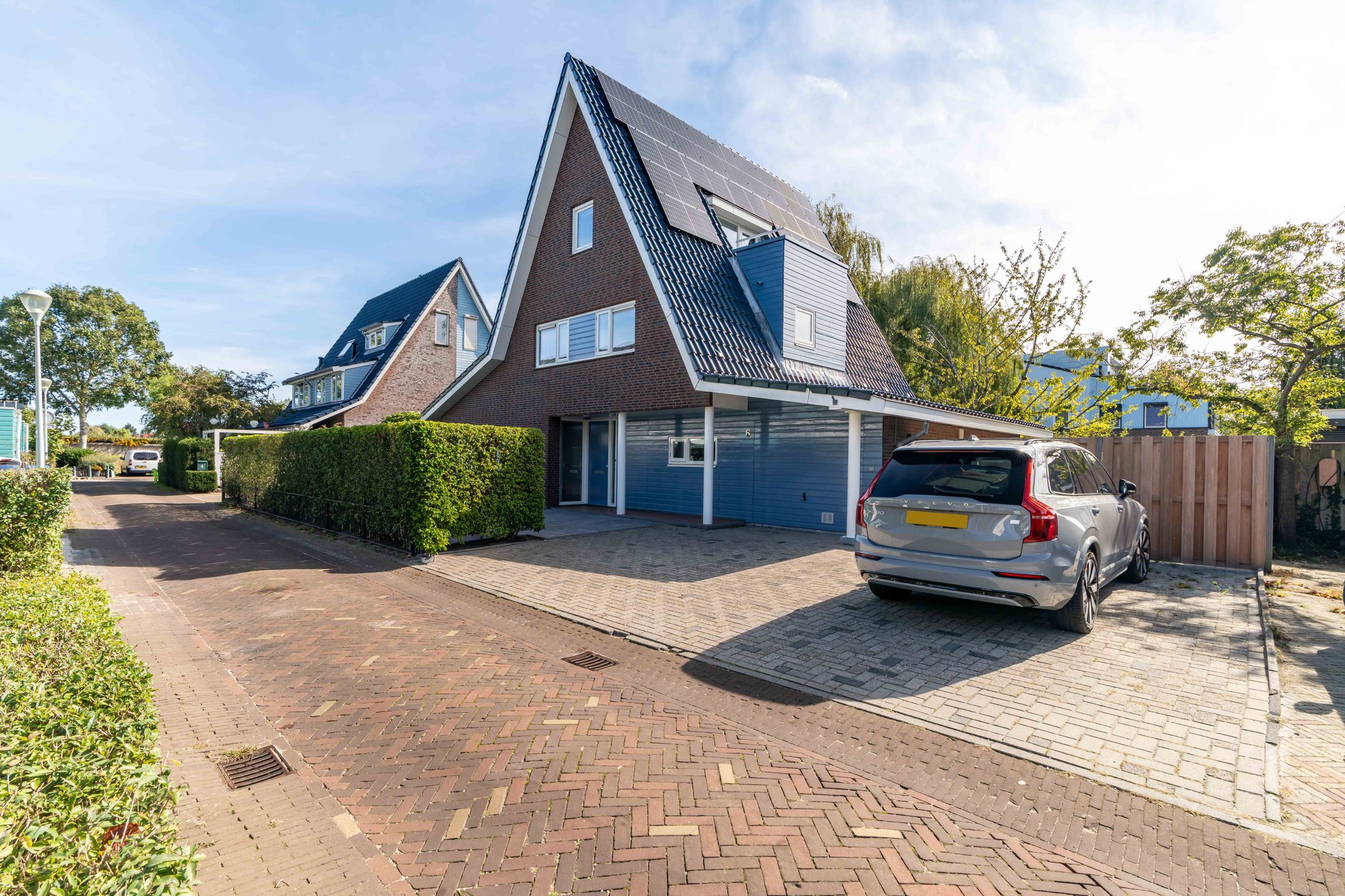 Foto 51 van Veenpluis 6