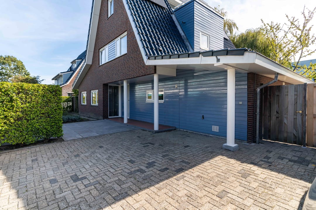 Foto 52 van Veenpluis 6