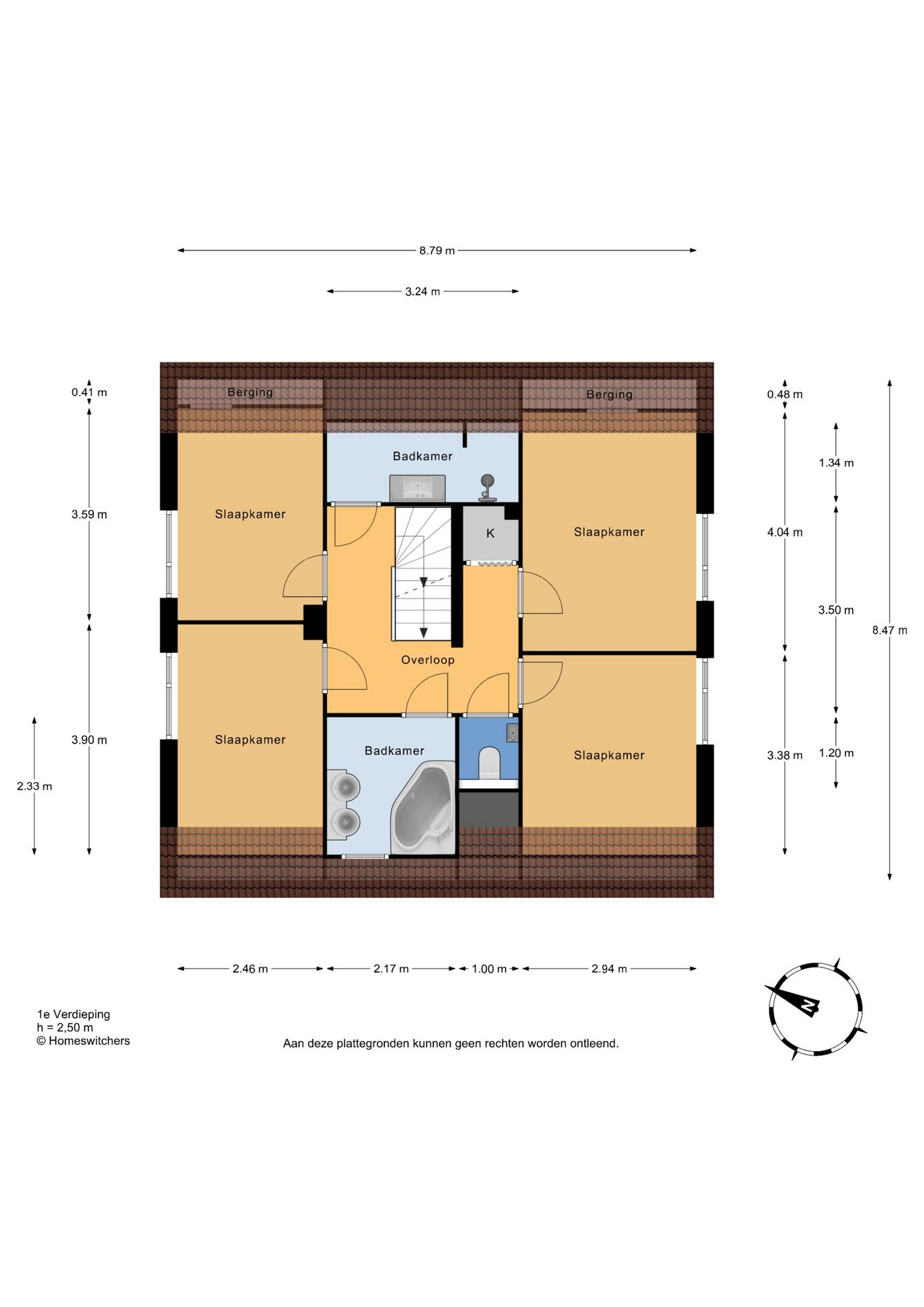 Foto 54 van Veenpluis 6