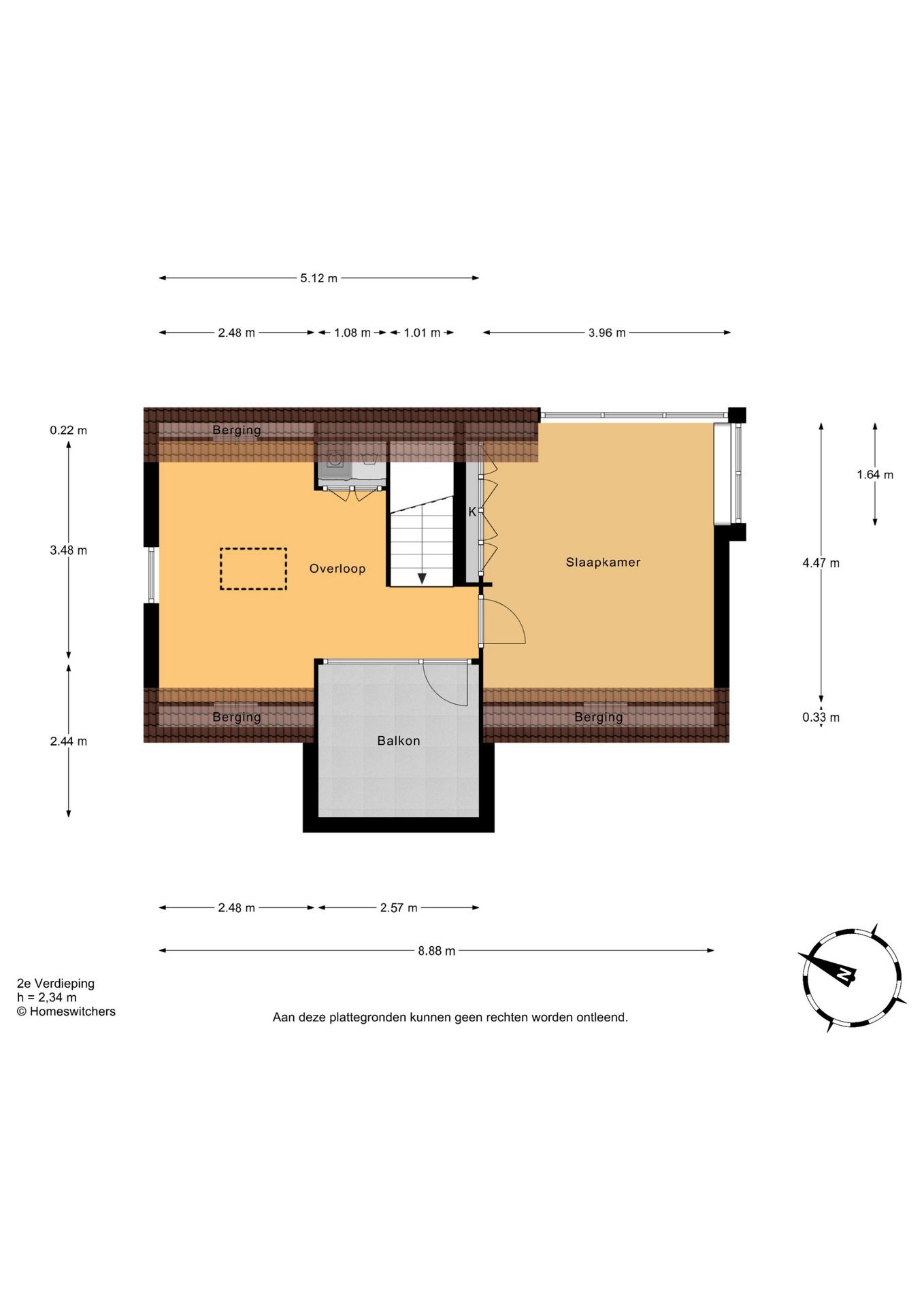 Foto 55 van Veenpluis 6