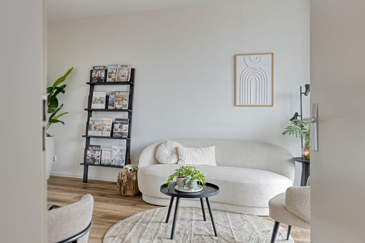 Foto 18 van Zuiderzeestraat 47